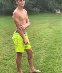 Teen boys hot and beautiful 6046a60a15eb0.jpg