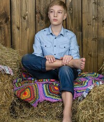 Teen boys hot and beautiful 6046a6231615e.jpg