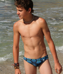 Teen boys hot and beautiful 6046a6258e658.jpg