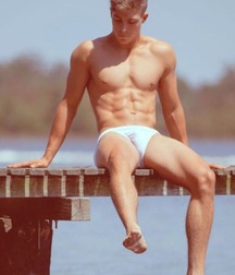 Teen boys hot and beautiful 6046a62bc479a.jpg