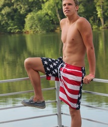 Teen boys hot and beautiful 6046a64600847.jpg