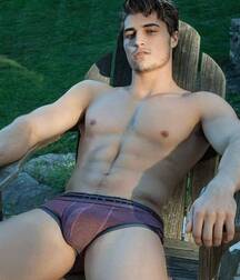 Teen boys hot and beautiful 6046a658f3d42.jpg