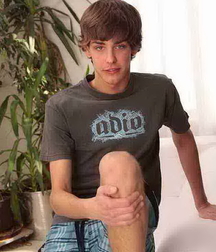 Boys and models 19 6046df5f01c5d.jpg