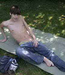 Boys and models 19 6046df6dcf4c1.jpg