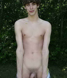 Boys and models 19 6046df7000fb0.jpg