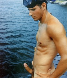 Young active studs 6047811ea8b0d.jpg