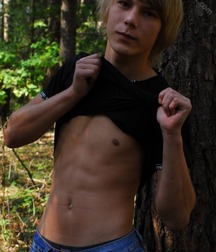Twink hard and beautiful 6047850e86451.jpg