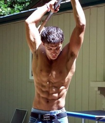 Twink hard and beautiful 604785289a2cb.jpg