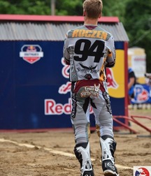 Motorbikers 604787fc7755e.jpg
