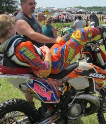 Motorbikers 604787fe4dcb0.jpg