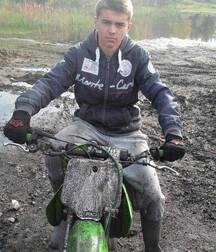 Motorbikers 604788052f54e.jpg