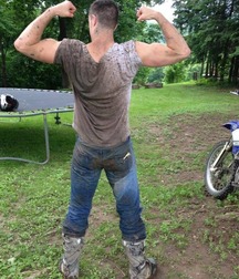 Motorbikers 604788072a6d2.jpg