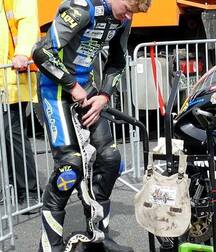 Motorbikers 6047880d7b473.jpg