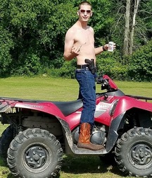 Motorbikers 6047880fac5a9.jpg