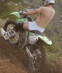 Motorbikers 60478812a9acd.png