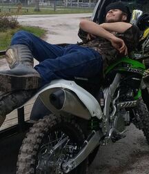 Motorbikers 604788222d2c6.jpg