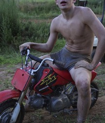 Motorbikers 6047882416621.jpg