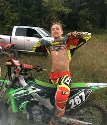 Motorbikers 6047882e9a311.jpg