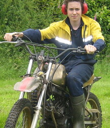Motorbikers 6047883503745.jpg