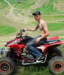 Motorbikers 6047884336b75.jpg