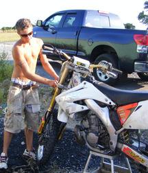 Motorbikers 6047884b44082.jpg