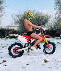 Motorbikers 6047884f672a1.jpg