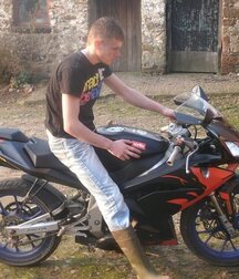 Motorbikers 604788535a580.jpg