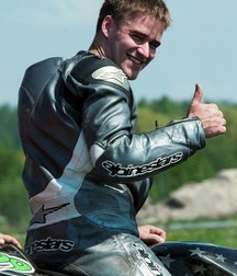 Motorbikers 604788557b02d.jpg