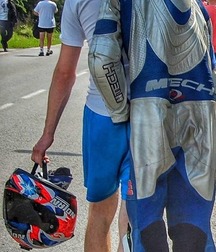 Motorbikers 6047885782a59.jpg