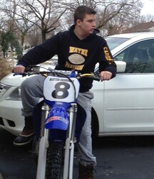 Motorbikers 60478859af8a9.jpg