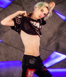 Pure beauty boys and models 6047a07e25e08.jpg