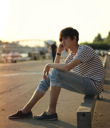 Pure beauty boys and models 6047a0b225e2c.jpg