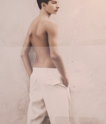 Stunning twinks and beauties 6047affcbcd43.jpg