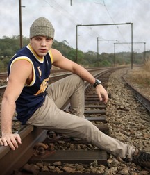 Stunning twinks and beauties 6047b012267ec.jpg