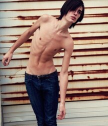 Stunning twinks and beauties 6047b0316e315.jpg