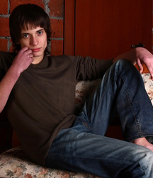 Boys and models 20 60493246e4f86.jpg