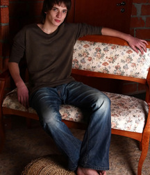 Boys and models 20 6049324959762.jpg