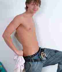 Boys and models 20 60493268ac6eb.jpg