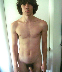 Various fantastic models 604934a1d5e05.jpg