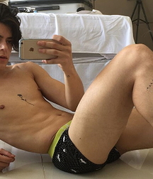 Young princes 6049386ea55de.jpg
