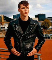 Alpha jocks wear leather 604b6d4f7d3c0.jpg