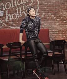 Alpha jocks wear leather 604b6d53172ea.jpg