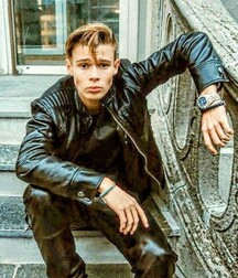 Alpha jocks wear leather 604b6d5539fac.jpg