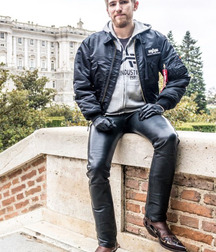 Alpha jocks wear leather 604b6d5729b89.jpg