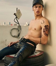 Alpha jocks wear leather 604b6d5af150a.jpg