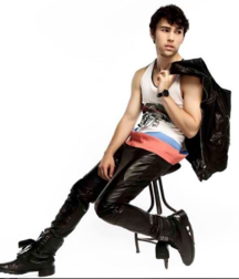 Alpha jocks wear leather 604b6d5d5dead.png