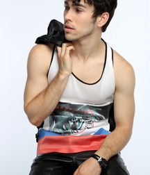 Alpha jocks wear leather 604b6d5f97746.jpg