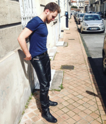 Alpha jocks wear leather 604b6d665f8ce.png