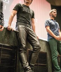 Alpha jocks wear leather 604b6d75aab90.jpg