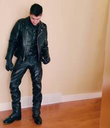 Alpha jocks wear leather 604b6d7d17e73.jpg